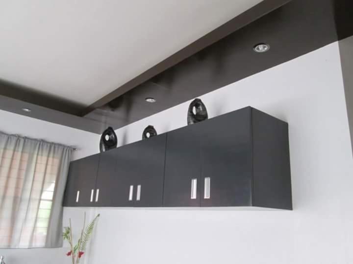 Touristlink Homestay Donsol Εξωτερικό φωτογραφία
